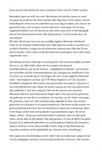 Deze afbeelding heeft een leeg alt-attribuut; de bestandsnaam is Brief-Peter-De-Graef-ZITTEN-201x300.png