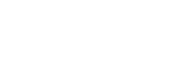 Europlaia