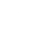 KBC