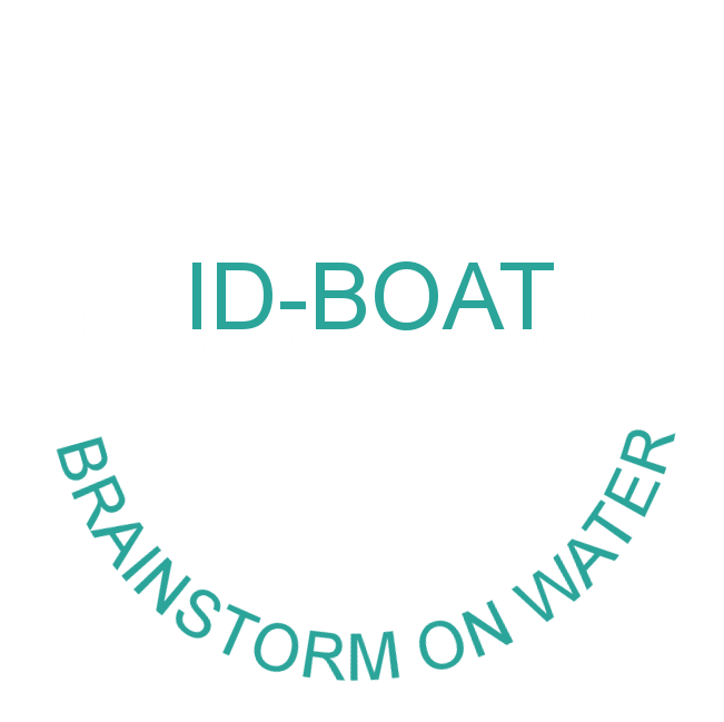 ID-Boat