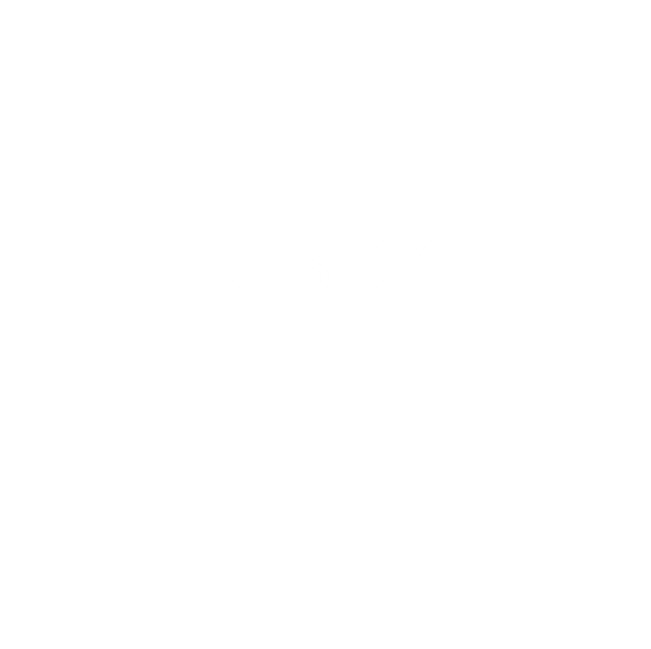 ID-Boot