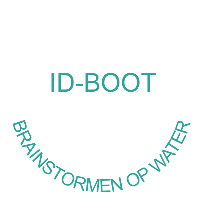 ID-Boot