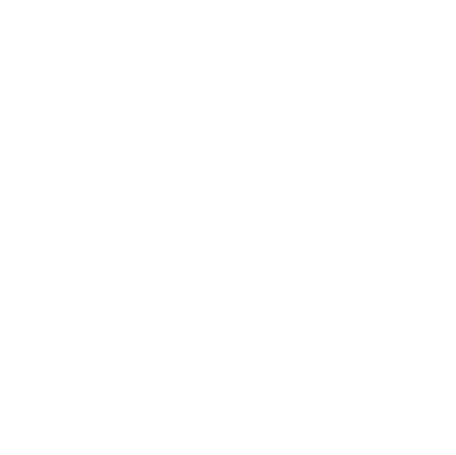 Look at them Sing