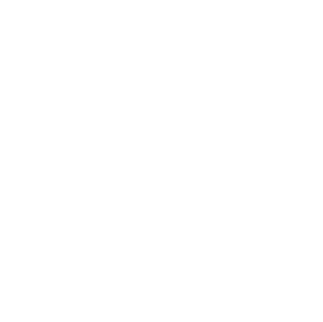 Zie Ze Zingen